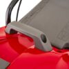 Mountfield Princess 34 Electric 4 Wheel Rear Roller Lawnmower - Image 5