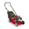 Mountfield SP41 39cm/15.5" Self Propelled Lawn Mower