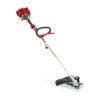 Mountfield MM2603 Multi-Tool 3 in 1 - Image 3