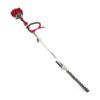 Mountfield MM2603 Multi-Tool 3 in 1 - Image 4