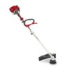 Mountfield MT2605 Multi-Tool 5 in 1 - Image 4