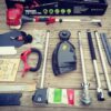Mountfield MT2605 Multi-Tool 5 in 1 - Image 6