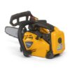 STIGA PR 730 (10") TOP HANDLE CHAINSAW - Image 2