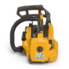 STIGA PR 730 (10") TOP HANDLE CHAINSAW - Image 3