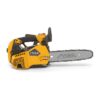 STIGA PR 730 (10") TOP HANDLE CHAINSAW - Image 4