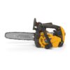 STIGA PR 730 (10") TOP HANDLE CHAINSAW - Image 5