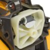 STIGA PR 730 (10") TOP HANDLE CHAINSAW - Image 7
