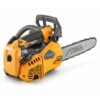 STIGA PR 730 (10") TOP HANDLE CHAINSAW