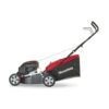 Mountfield HP42 41cm/16" Hand Propelled Lawn Mower - Image 2