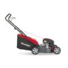 Mountfield HP42 41cm/16" Hand Propelled Lawn Mower - Image 3
