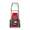 Mountfield SP42 41cm/16" Self Propelled Lawn Mower - Image 3