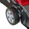 Mountfield SP42 41cm/16" Self Propelled Lawn Mower - Image 6