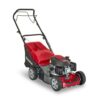 Mountfield SP42 41cm/16" Self Propelled Lawn Mower