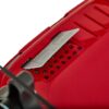 Mountfield SP42 41cm/16" Self Propelled Lawn Mower - Image 7