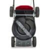 Mountfield SP42 41cm/16" Self Propelled Lawn Mower - Image 8