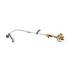 Stiga GT 330 A/SGT 226 J Petrol Bent Shaft Grass Trimmer - Image 3