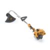 Stiga GT 330 A/SGT 226 J Petrol Bent Shaft Grass Trimmer - Image 4