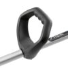 Stiga GT 330 A/SGT 226 J Petrol Bent Shaft Grass Trimmer - Image 5