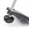 Stiga GT 330 A/SGT 226 J Petrol Bent Shaft Grass Trimmer - Image 6