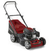 Mountfield HP42 41cm/16" Hand Propelled Lawn Mower