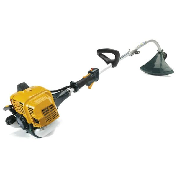 Stiga GT 330 A/SGT 226 J Petrol Bent Shaft Grass Trimmer