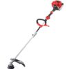 Mountfield MM2603 Multi-Tool 3 in 1 - Image 2