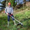 Mountfield MM2603 Multi-Tool 3 in 1 - Image 9