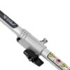 Stiga BC 330 A Petrol Brushcutter (optional attachments available) - Image 5