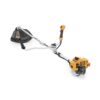 STIGA BC 330 AB Brushcutter Bike Handle - Image 2