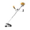 STIGA BC 330 AB Brushcutter Bike Handle - Image 3