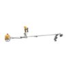 STIGA BC 330 AB Brushcutter Bike Handle - Image 4