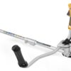 STIGA BC 330 AB Brushcutter Bike Handle - Image 6