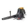Stiga BL 980 R Back Pack Blower - Image 3