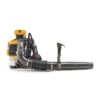 Stiga BL 980 R Back Pack Blower - Image 5
