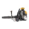 Stiga BL 980 R Back Pack Blower - Image 6