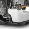 Stiga BL 980 R Back Pack Blower - Image 8