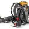 Stiga BL 980 R Back Pack Blower - Image 10