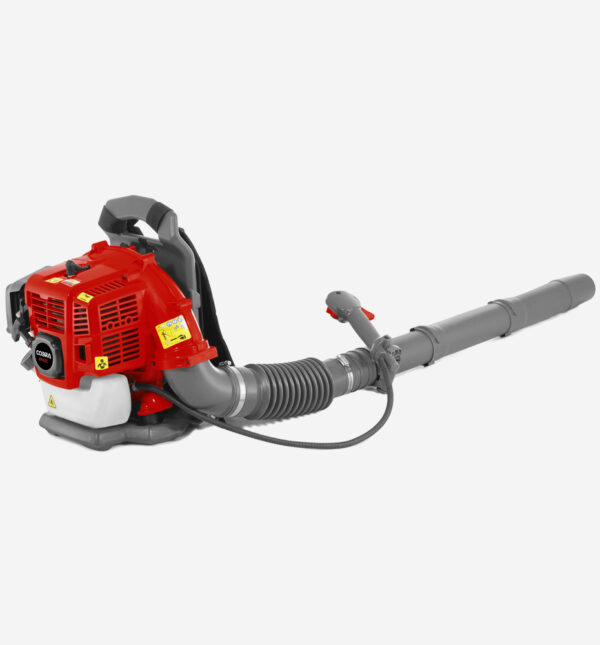 Cobra BP43C Backpack Blower