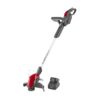 Mountfield MTR 20Li Kit Cordless (CW 2Ah battery and charger)