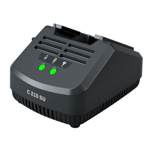 C215 S 20V Standard Charger 100 Series