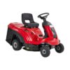 Mountfield 1328H Lawn Rider 72cm/28" Cut