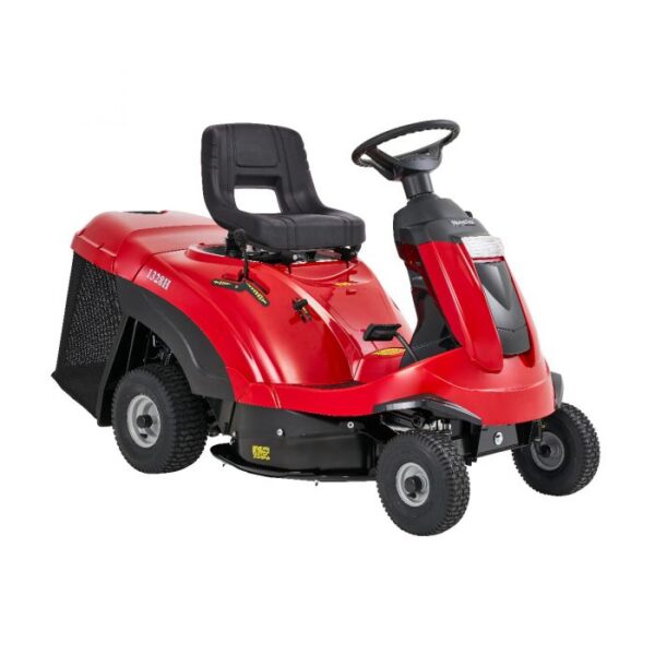 Mountfield 1328H Lawn Rider 72cm/28" Cut