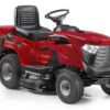 Mountfield 1538H Lawn Tractor 98cm/38" Cut