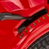 Mountfield 1538H Lawn Tractor 98cm/38" Cut - Image 7