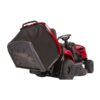 Mountfield 1638H TWIN Cylinder Lawn Tractor 98cm/38" Cut - Image 4