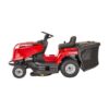 Mountfield 1330M Lawn Tractor 84cm/33" Cut - Image 2