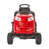 Mountfield 1330M Lawn Tractor 84cm/33" Cut - Image 4
