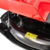 Mountfield 1328H Lawn Rider 72cm/28" Cut - Image 5