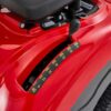 Mountfield 1328H Lawn Rider 72cm/28" Cut - Image 6