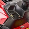 Mountfield 1330M Lawn Tractor 84cm/33" Cut - Image 7